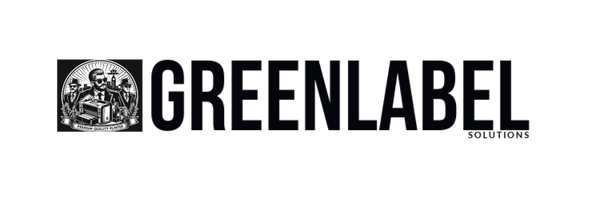 GreenLabelSolutions